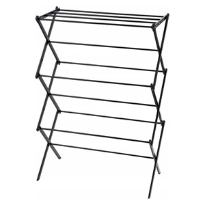 PROMIS TORINO laundry dryer, vertical, black