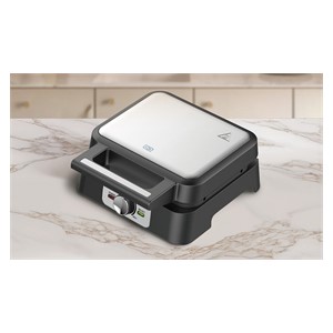 PROMIS Waffle Maker for 2 Waffles