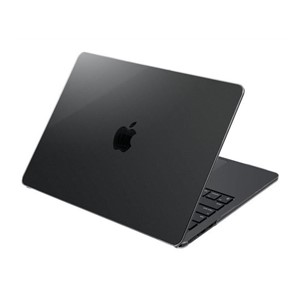 Protective case for Macbook Air 13 2022 /2024