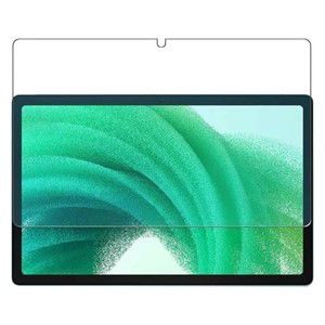 Protective glass for Blackview TAB12 /13 and other models with a 10.1-inch screen