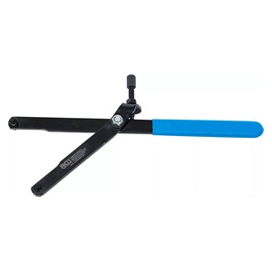 BGS Protudržač košare kvačila