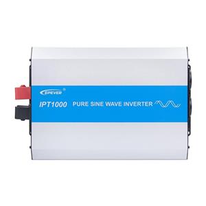 Przetwornica napięcia EPEVER IP1000-12-PLUS(E) 1000W