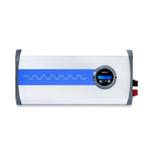 Przetwornica napięcia EPEVER IPT1000-12-PLUS-T 1000W