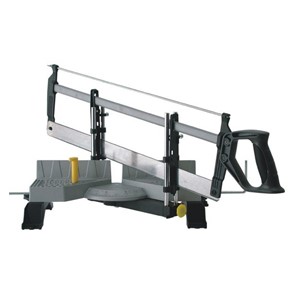 przyrżnia nastawna 20-800 z piłą