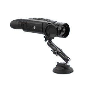 PULSAR 79152 thermal imaging camera part /accessory Mount