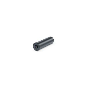 PULSAR APS 5 industrial rechargeable battery Lithium-Ion (Li-Ion) 4900 mAh 3.7 V