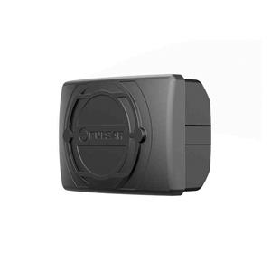 PULSAR IPS 7 industrial rechargeable battery Lithium-Ion (Li-Ion) 6400 mAh 3.7 V