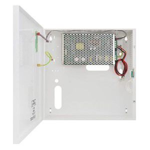 PULSAR SWITCHED-MODE BUFFER POWER SUPPLY HPSB-12V10A-C