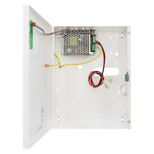 PULSAR SWITCHING BUFFER POWER SUPPLY HPSB-12V3A-C
