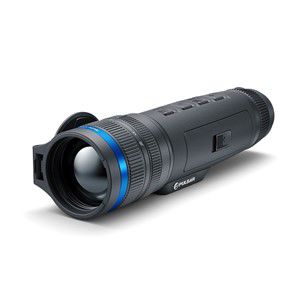 Pulsar Telos XP50 Thermal Imager