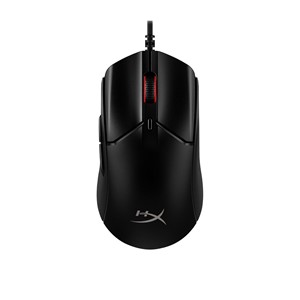 Pulsefire Haste 2 Wired Mouse