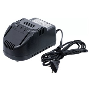 BGS Punjač | za akumulatorsku mazalicu BGS 3175