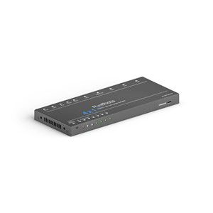 PureTools PT-SW-HD41E video switch HDMI