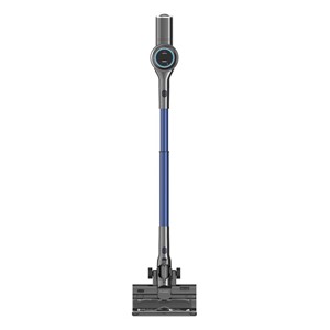 PURON PU40 upright hoover