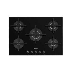 PV175B3