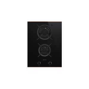 PV632CNR