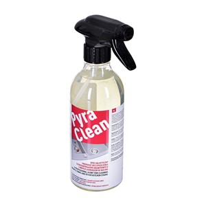 PYRACLEAN sink cleaner 071009601