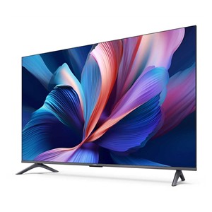 QLED TV A Pro 2026 55