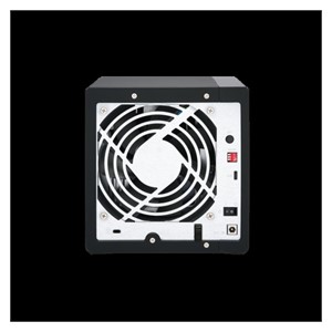 QNAP TR-004 4x SATA USB Expansion Unit for NAS Server