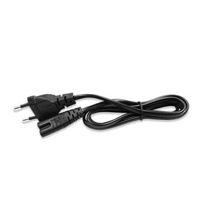 Qoltec 50076.90W power adapter/inverter Indoor Black 5