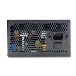 Qoltec 50342 ATX 1650W power supply | 80 Plus Platinum 6