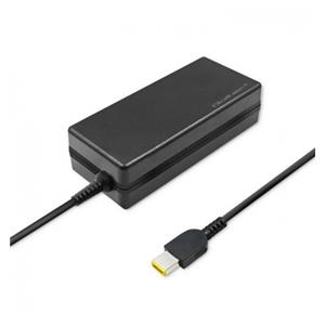 Qoltec 51031 power adapter/inverter Indoor 135 W Black 4