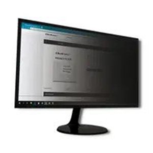 Qoltec 51054 display privacy filter 48.3 cm (19) Laptop
