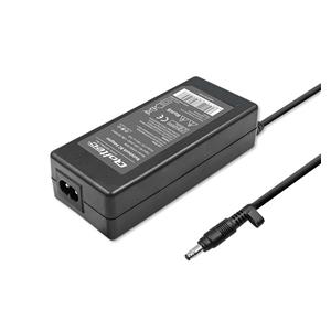 Qoltec 51500.90W power adapter/inverter Indoor Black 7