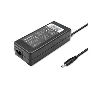 Qoltec 51508.45W power adapter/inverter Indoor Black 7