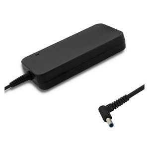 Qoltec 51735 power adapter /inverter 150 W Black