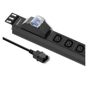 Qoltec 53999 uninterruptible power supply (UPS)
