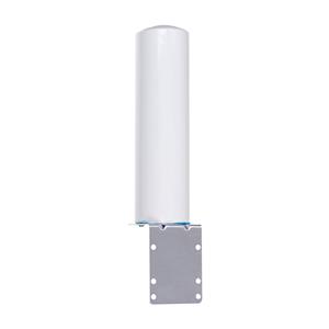 Qoltec 57014 network antenna 30 dBi Omni-directional antenna