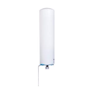 Qoltec 57014 network antenna 30 dBi Omni-directional antenna 3