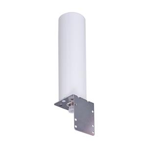 Qoltec 57014 network antenna 30 dBi Omni-directional antenna 5