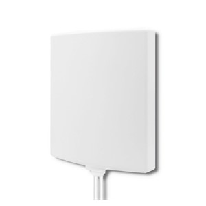Qoltec 57022 5G Antenna | 14 dBi | Outdoor