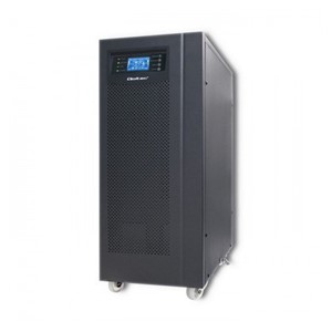 Qoltec - UPS - 8 kW - 10000 VA