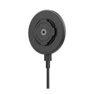 Quad Lock holder Active holder Mobile phone /Smartphone Black