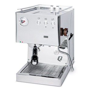 Quick Mill POP Semi-auto Espresso machine 1.8 L
