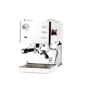 Quick Mill Pop-Up Semi-auto Espresso machine 1.8 L