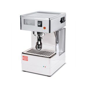 Quickmill STRETTA Semi-auto Espresso machine 1.8 L