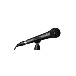RØDE M1 microphone Black Stage /performance microphone