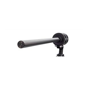 RØDE NTG8 Black