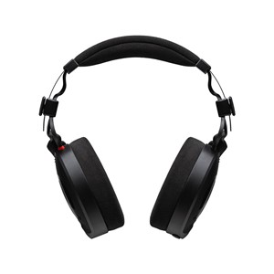 RØDE NTH-100 headphones /headset Wired Head-band Music Black