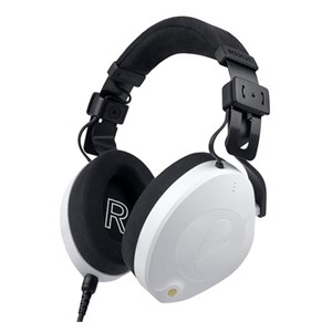 RØDE NTH-100 White - headphones /headset