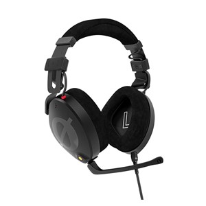 RØDE NTH-100M Headset Wired Head-band Calls /Music /Sport /Everyday Black