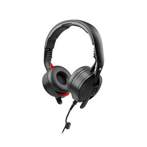RØDE NTH-50 Headphones