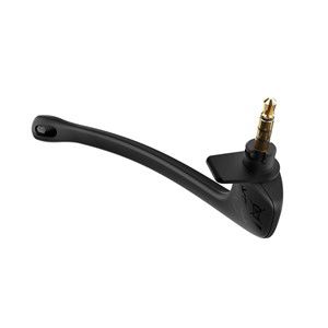 RØDE NTH-Mic Detachable microphone