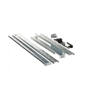 Rack Kit for UPS EVER RT 800-1200 mm Mounting kit