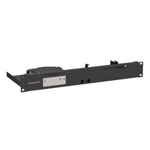 Rackmount.IT RM-AP-T2 rack accessory Mounting bracket