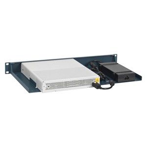 Rackmount.IT RM-CI-T16 rack accessory Firewall rack mount